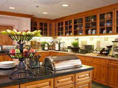 Homewood By Hilton St. Petersburg Hotel 3*