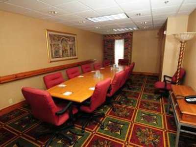 Homewood By Hilton St. Petersburg 3* Clearwater