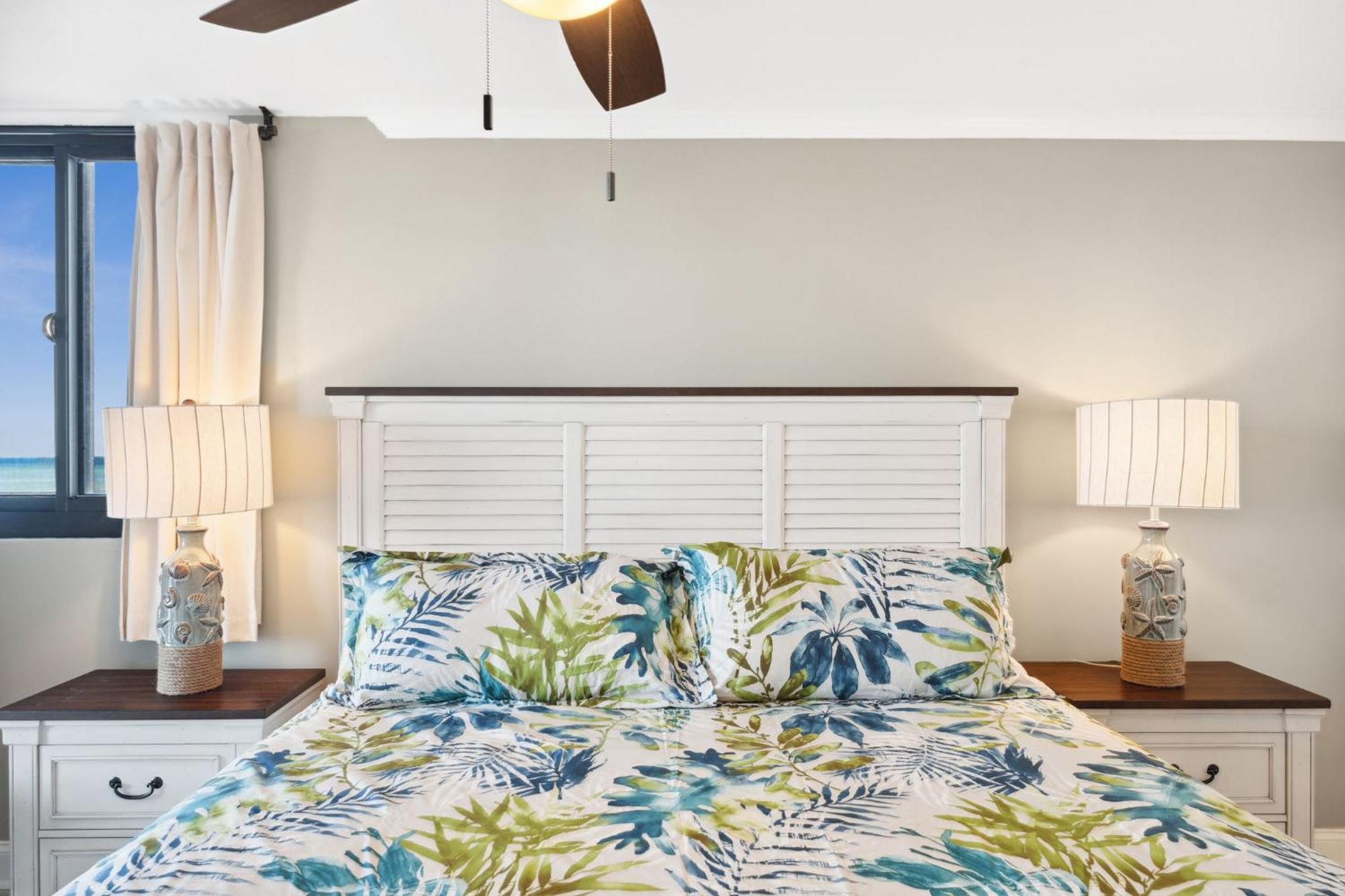 Sunbird 108e By Book That *