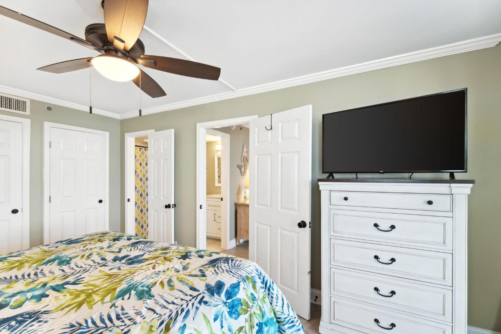 Sunbird 108e By Book That Holiday home *