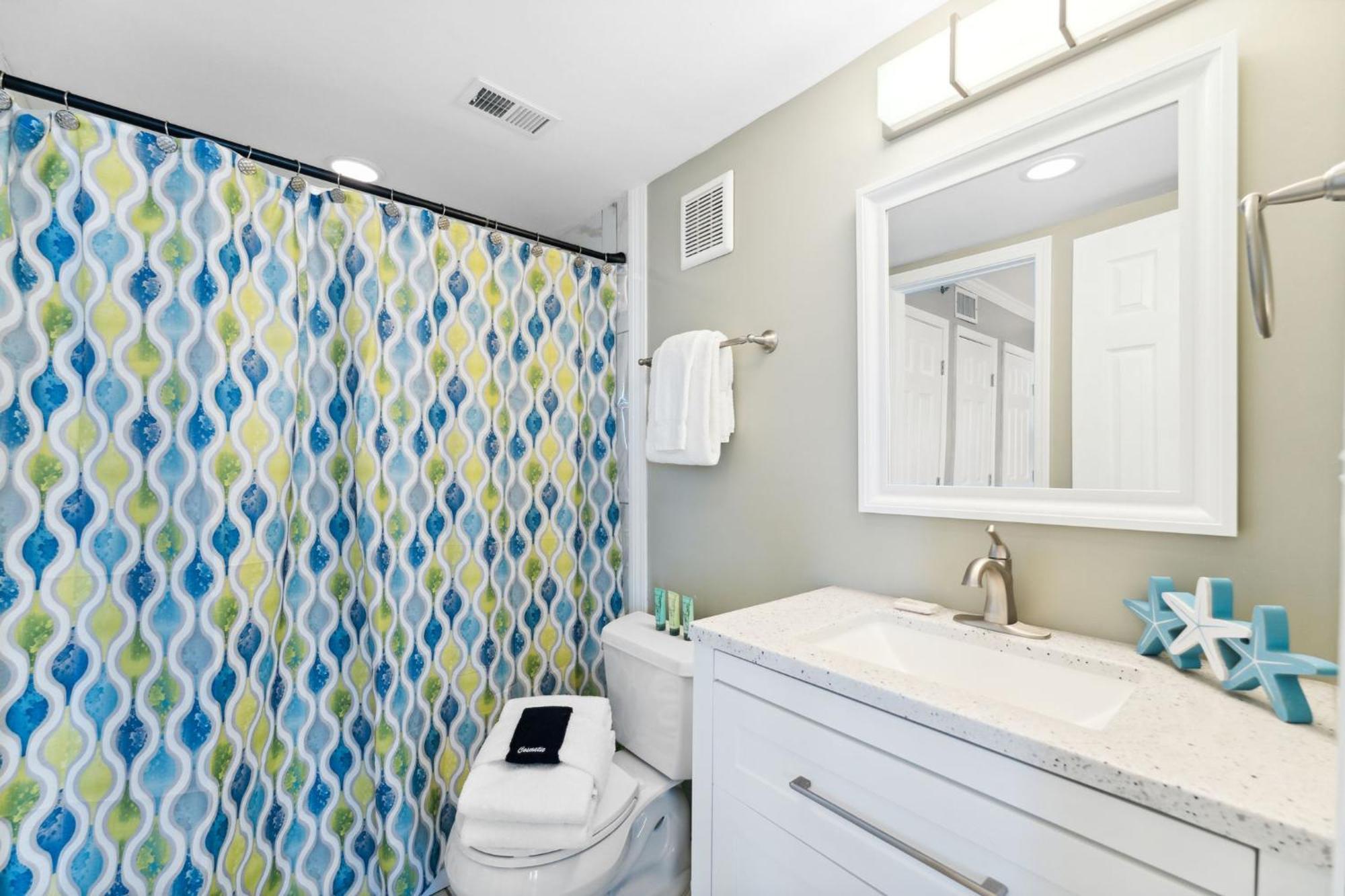 Sunbird 108e By Book That Holiday home