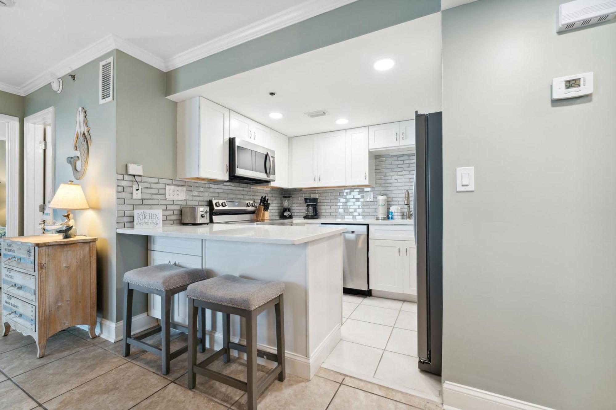 Sunbird 108e By Book That Holiday home Panama City Beach