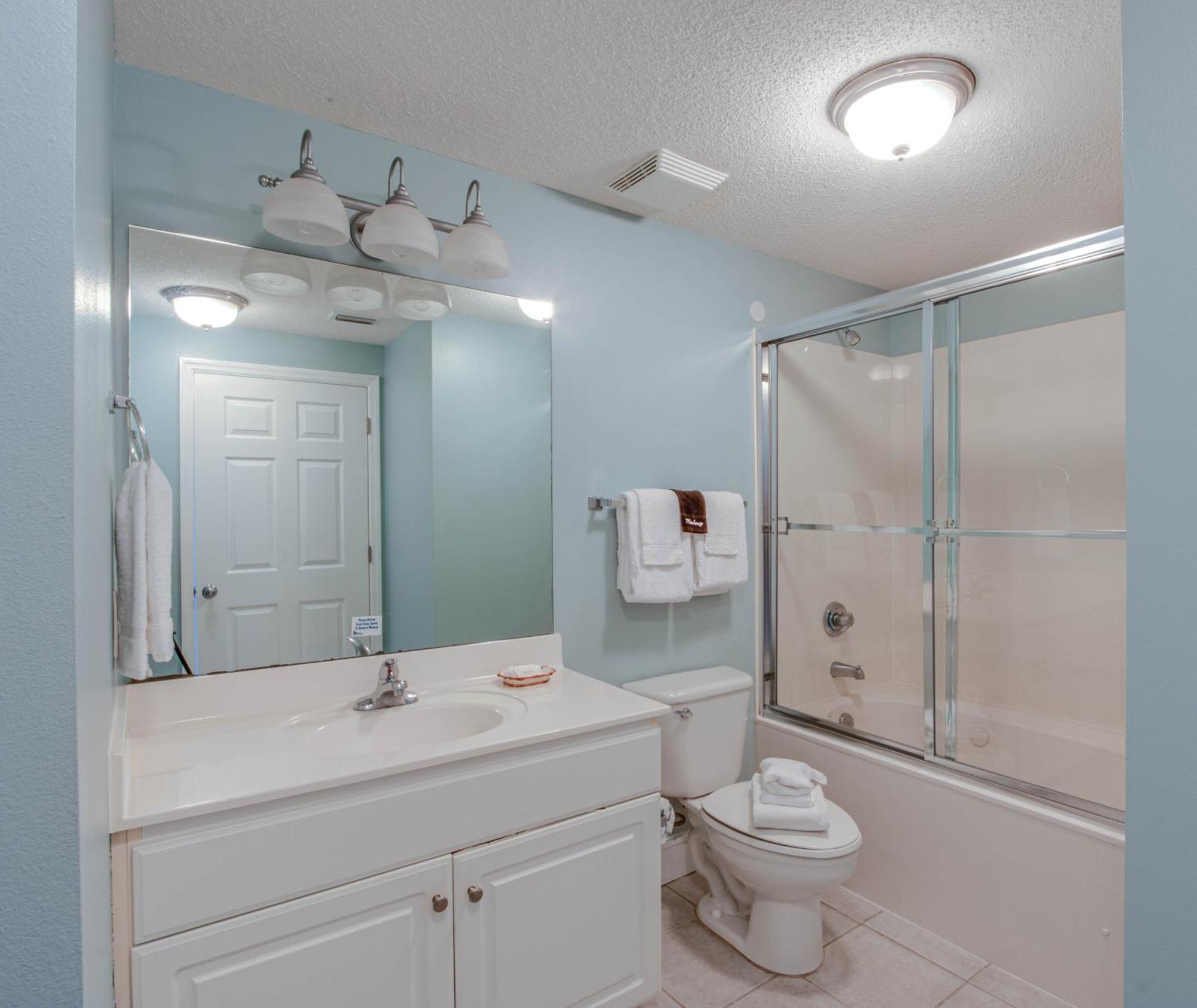 Holiday home Majestic #1613-1 By Book That Panama City Beach
