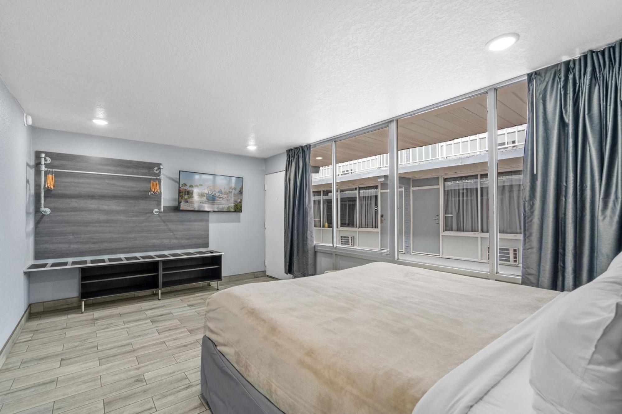 Celebration Suites Resort