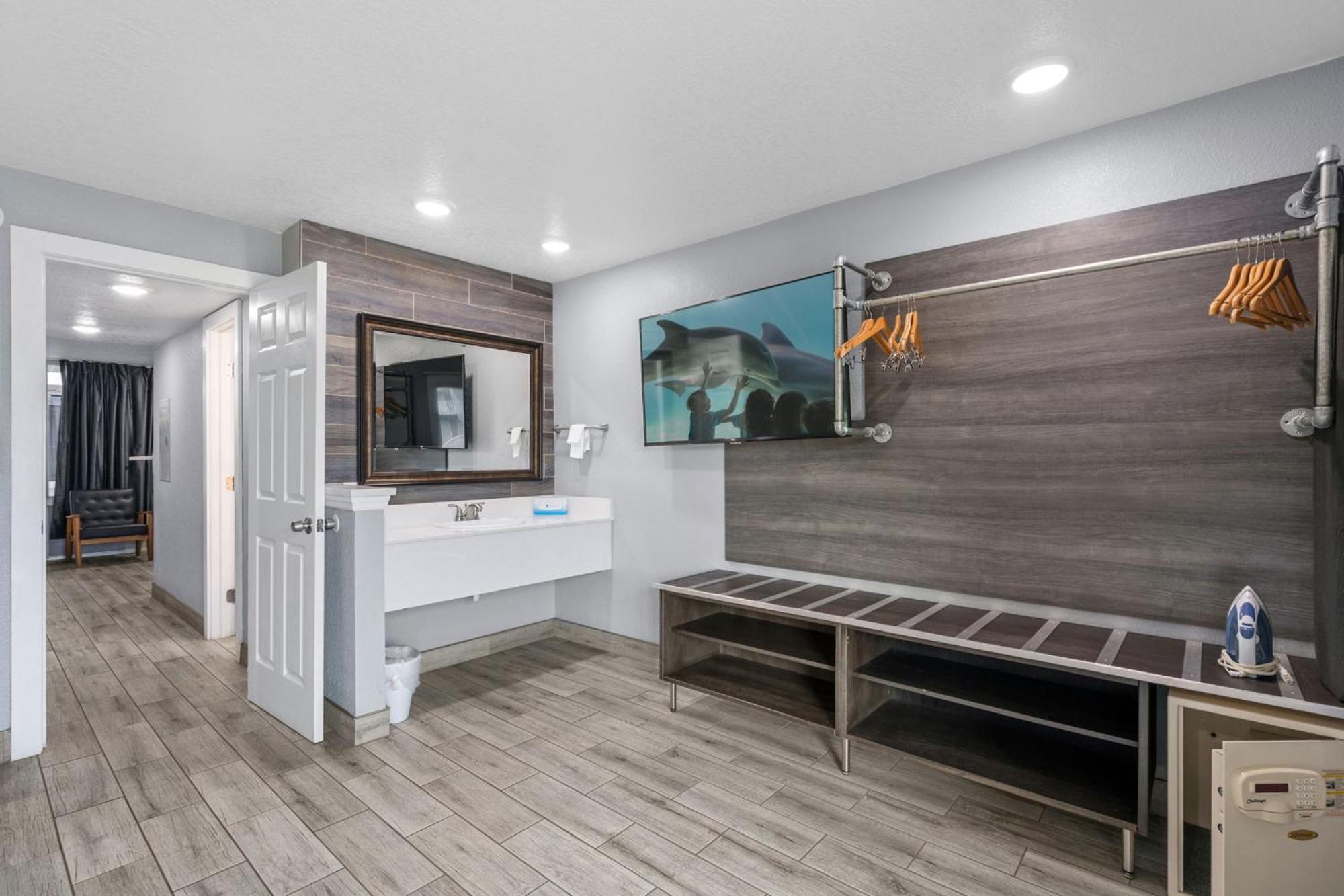 Celebration Suites Celebration