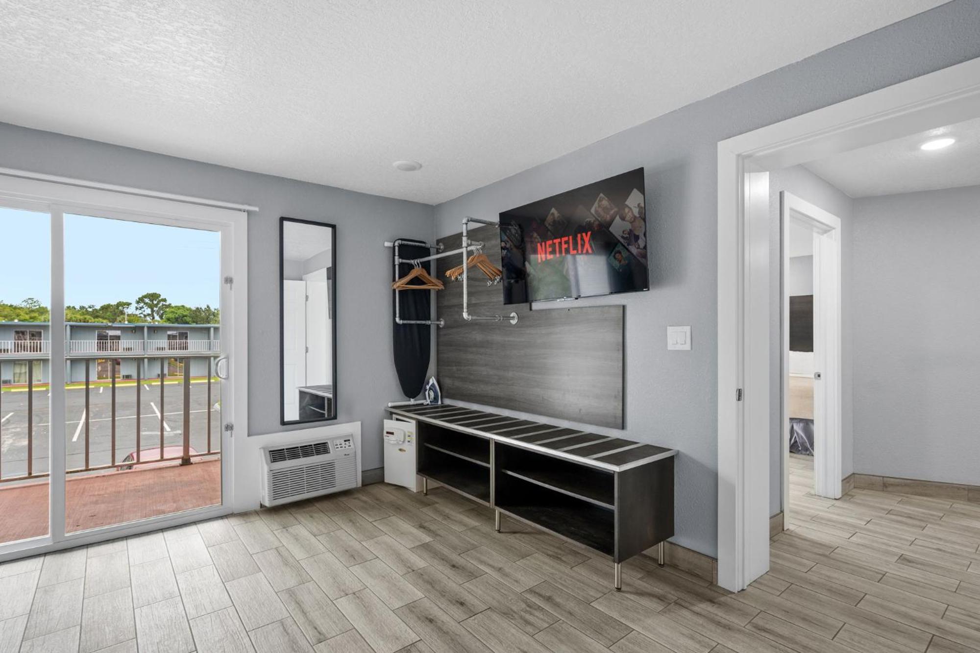 Celebration Suites 3* Celebration