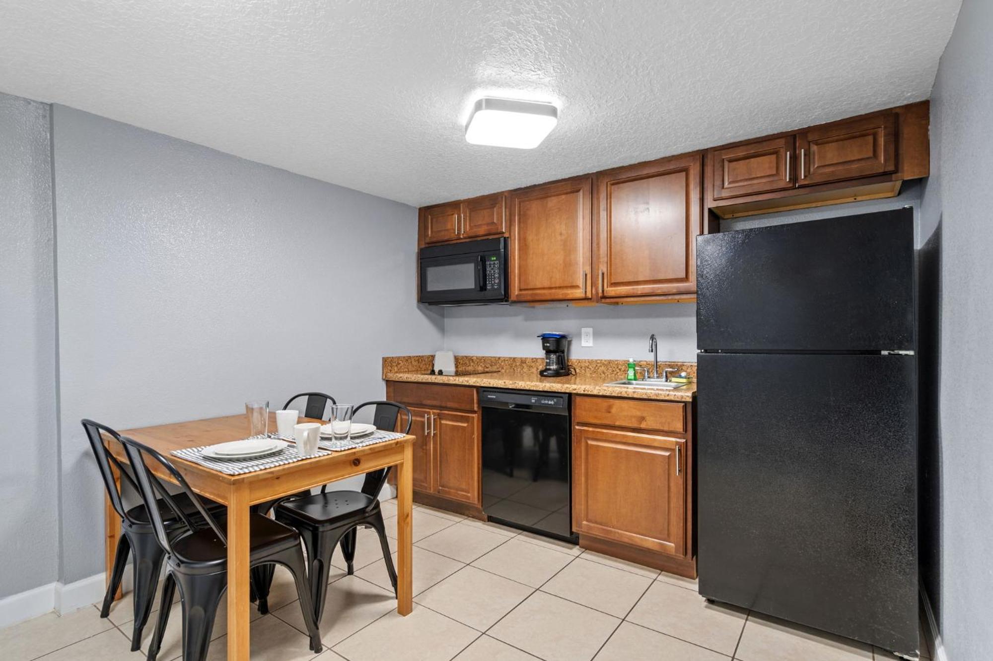 Celebration Suites 3* Celebration