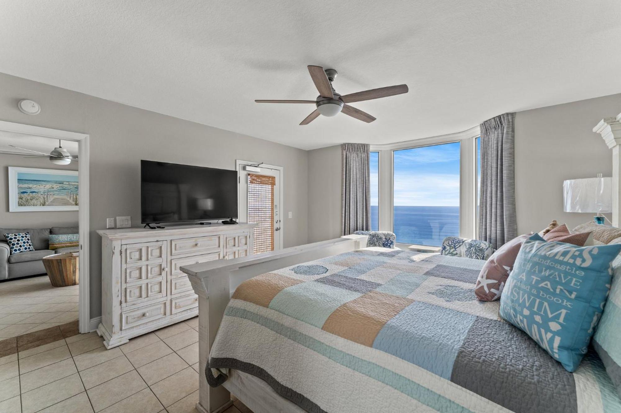 Emerald #1330 By Book That Holiday home Panama City Beach