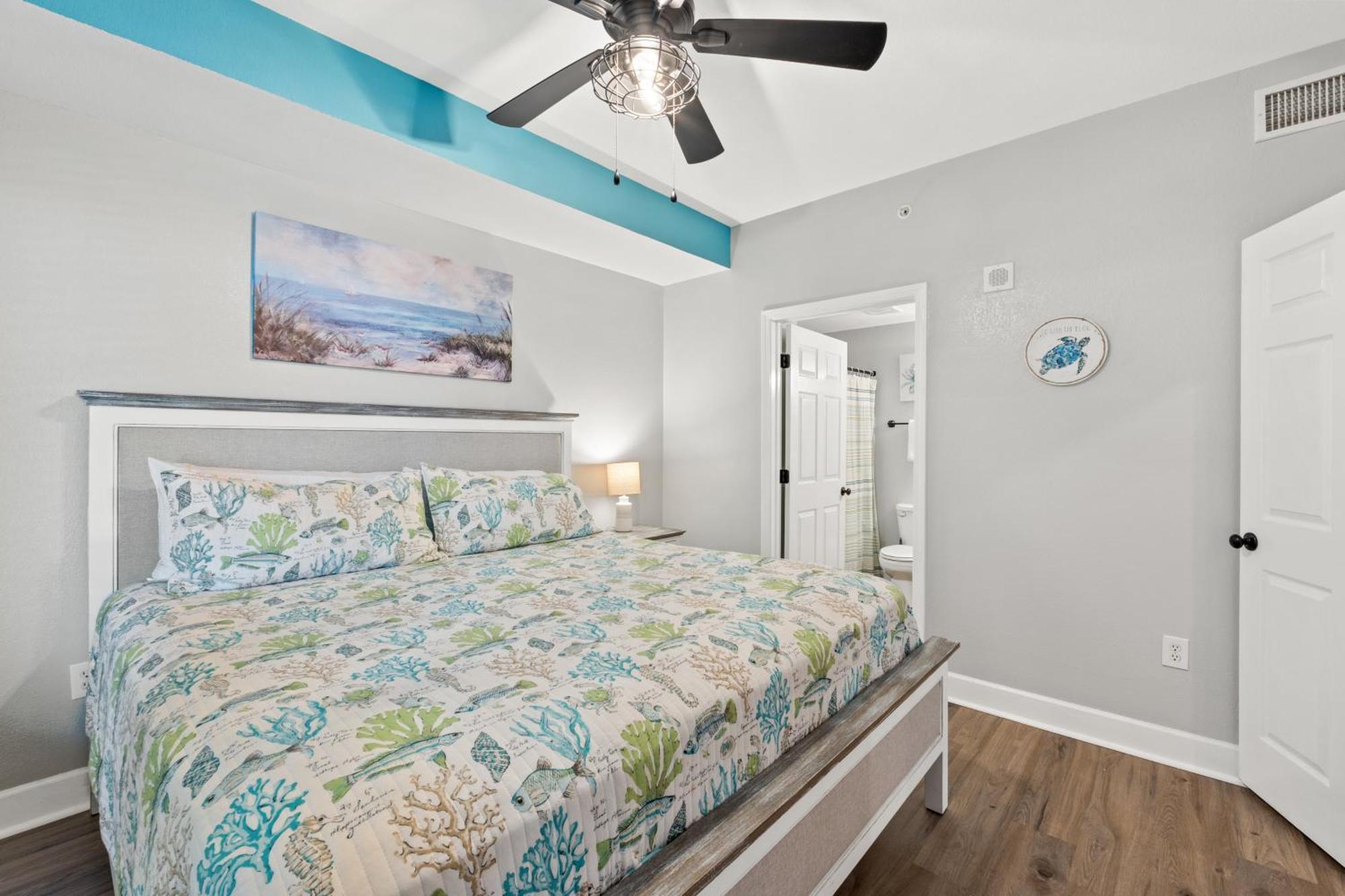 Tidewater #614 By Book That