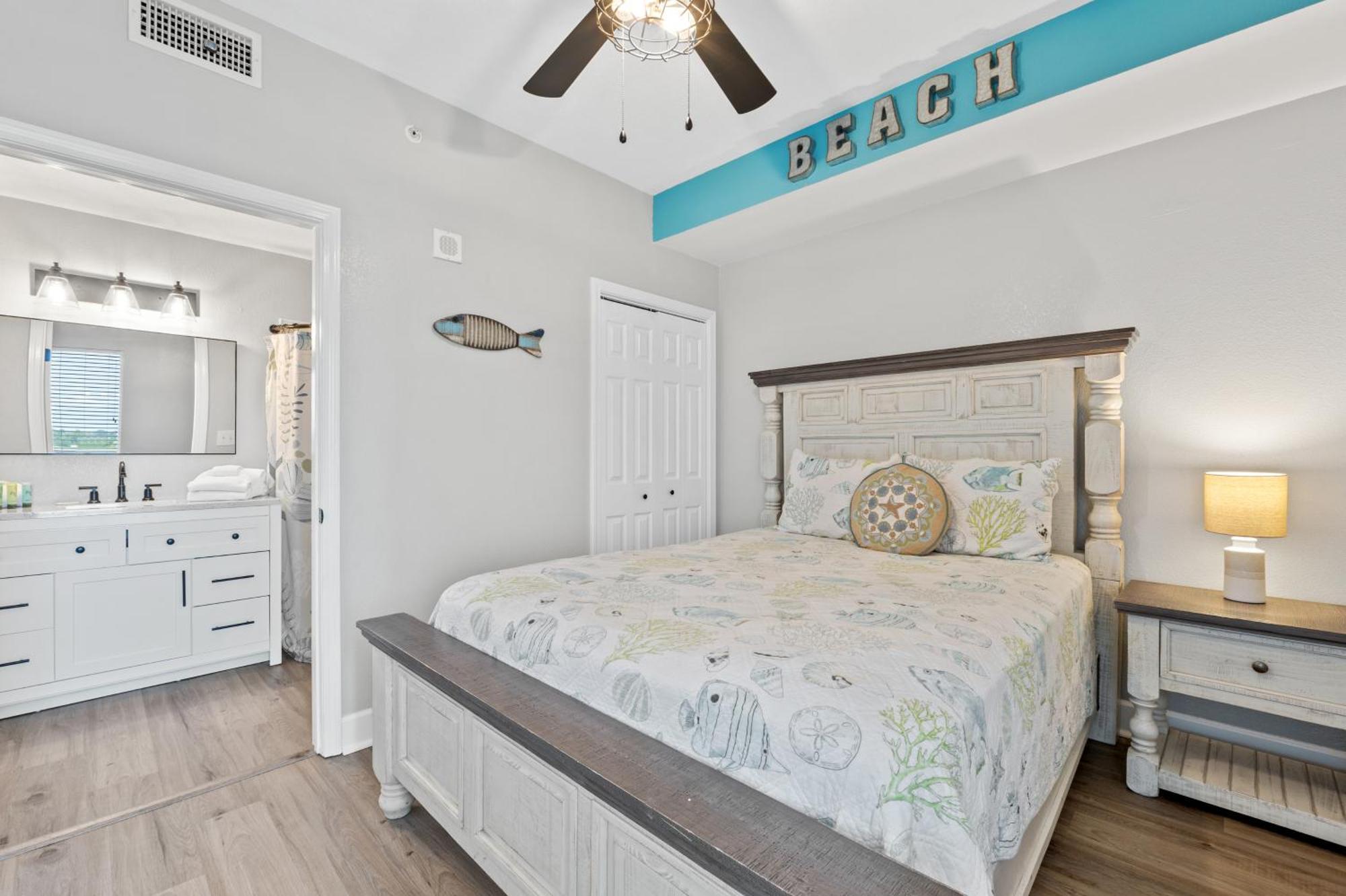 Tidewater #614 By Book That