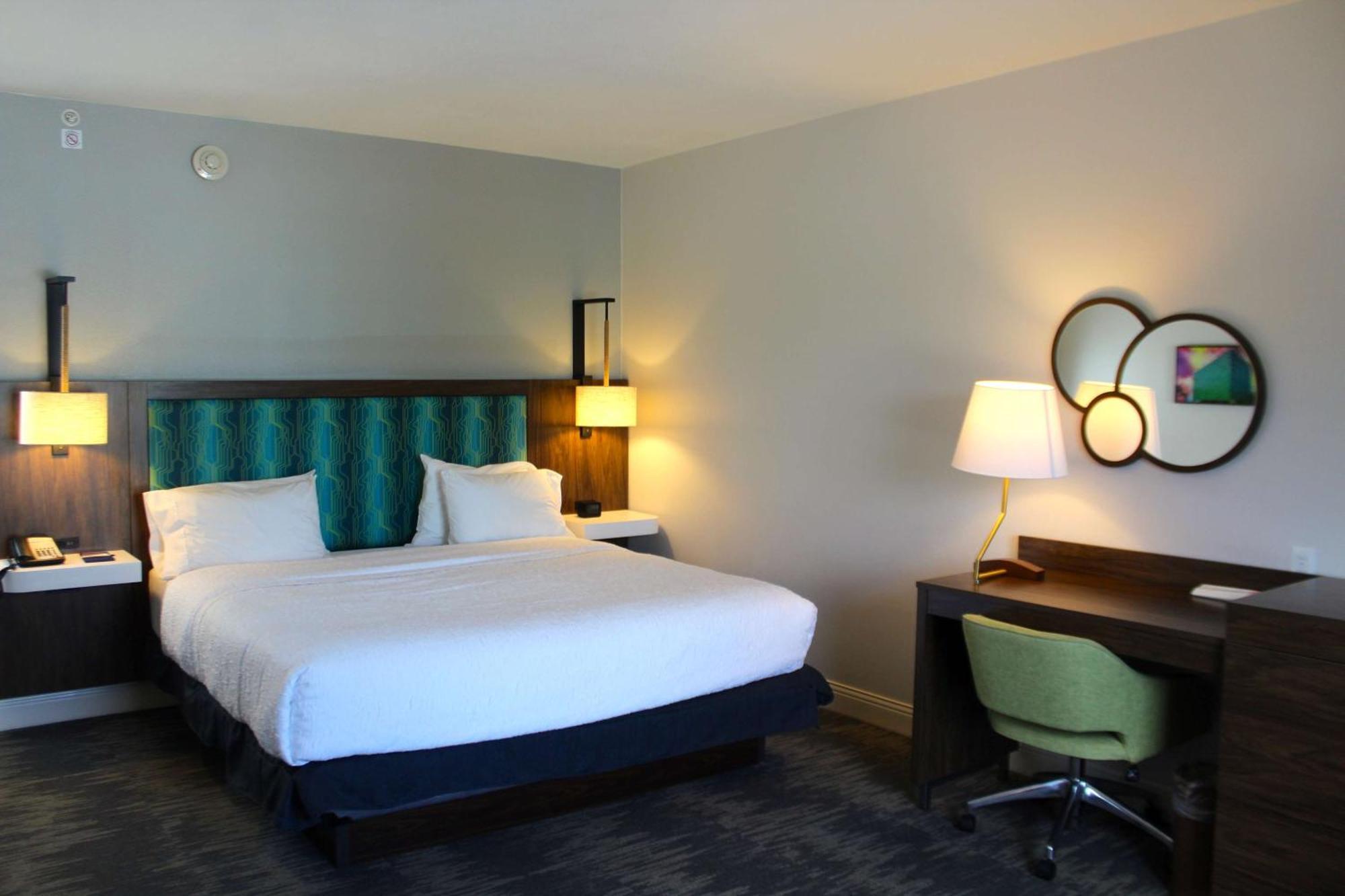 Hotel Hampton & / Bradenton - Airport Sarasota