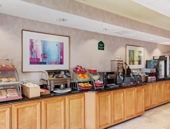 - North By Ihg 3*