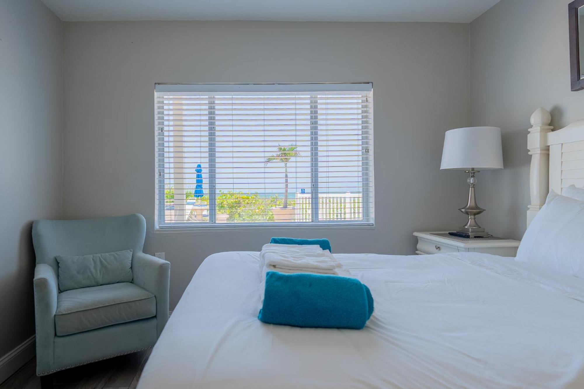 Emerald On The Water - Formerly Belleair Club