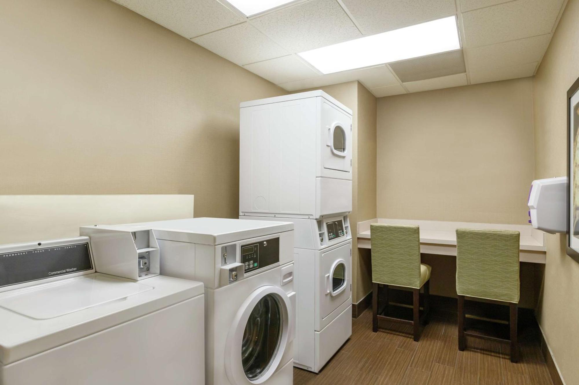 Homewood By Hilton St. Petersburg 3* Clearwater