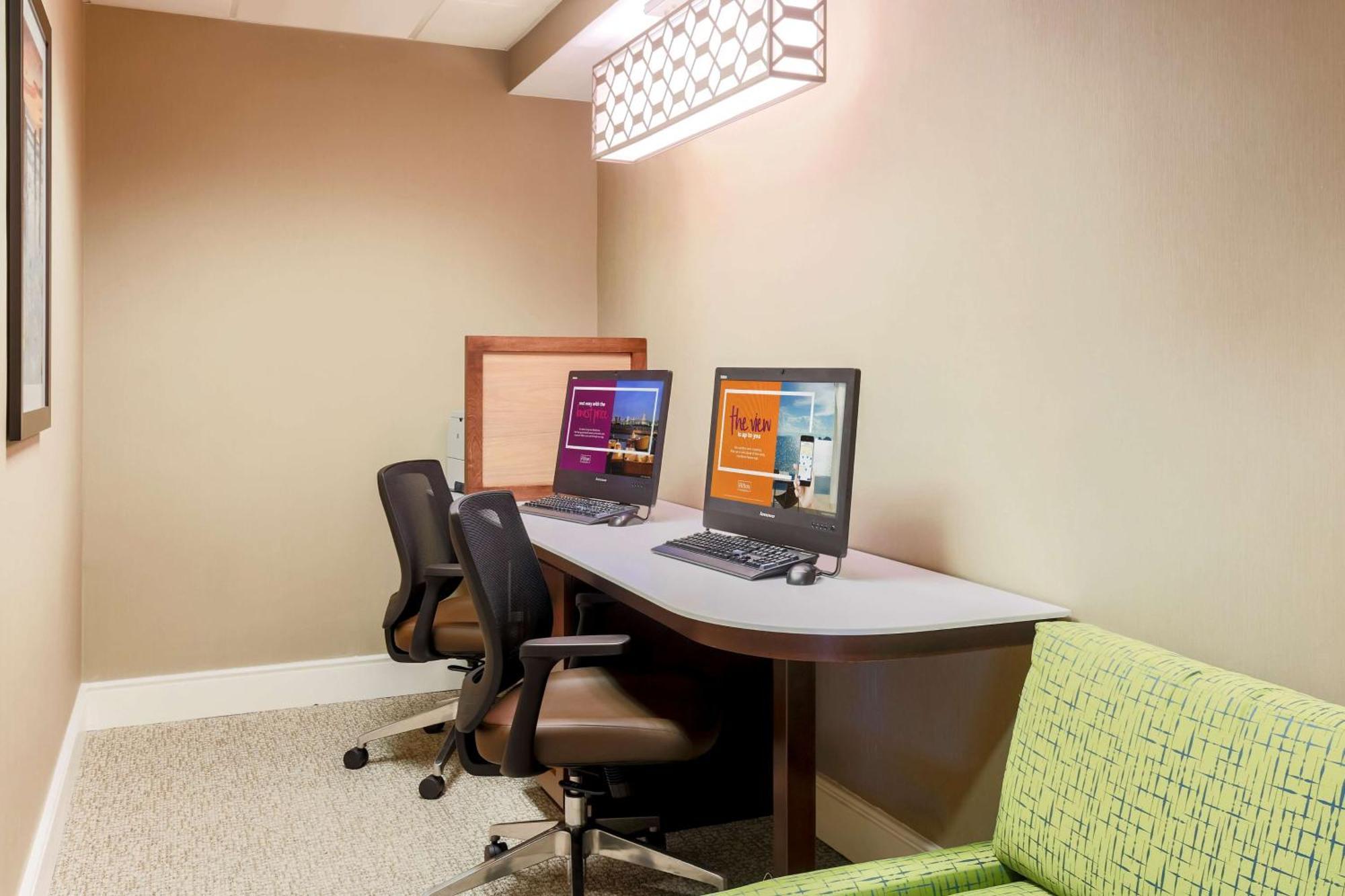 Homewood By Hilton St. Petersburg Hotel 3*