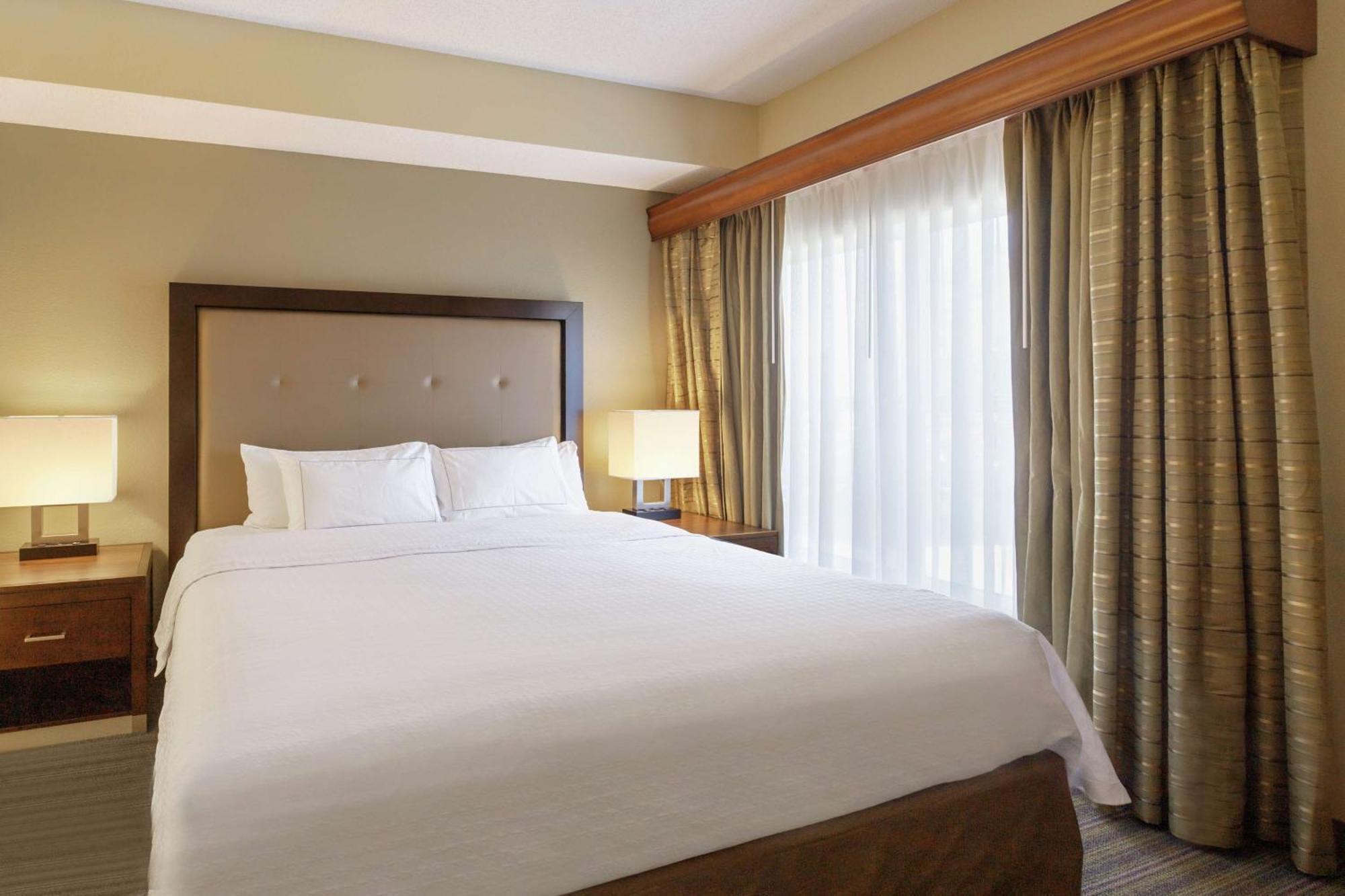 Hotel Homewood By Hilton St. Petersburg Clearwater