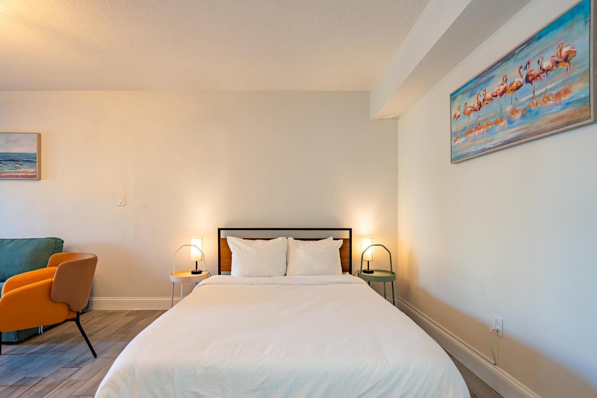 Emerald On The Water - Formerly Belleair Club Apartment Clearwater Beach
