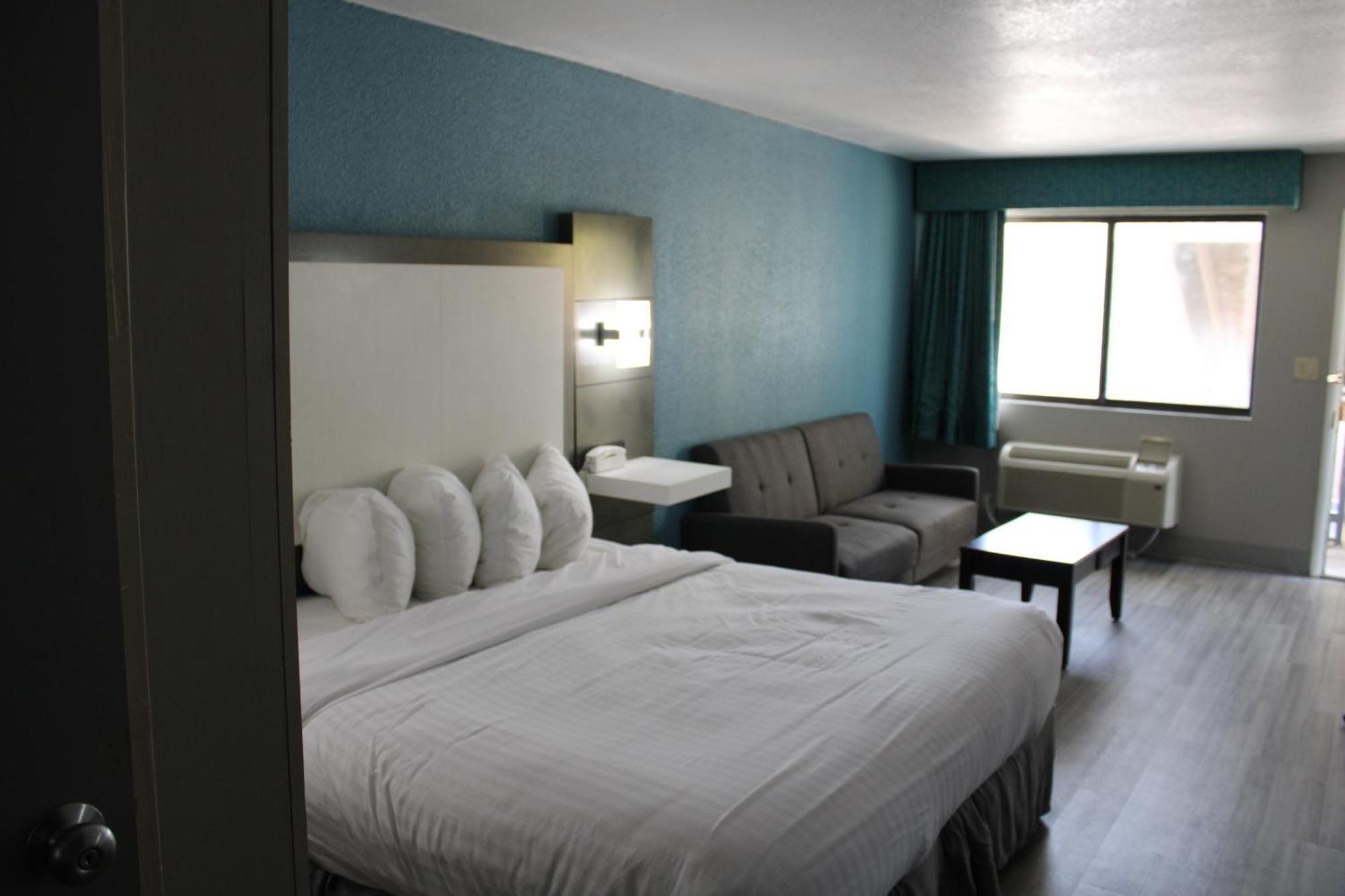 Motel Village Destin
