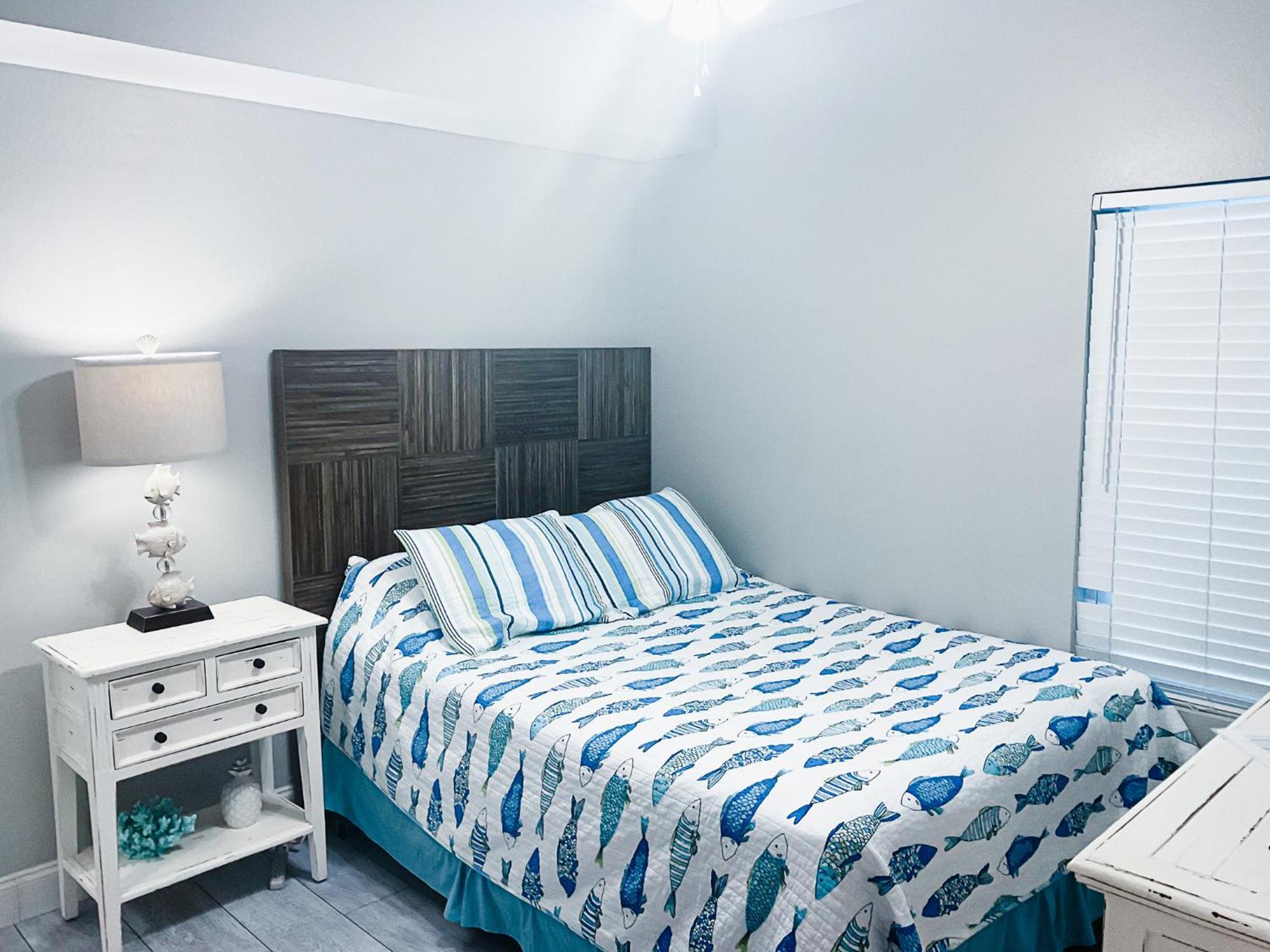 Majestic 505 With Reserved Parking On 3rd Floor Walk-over Panama City Beach