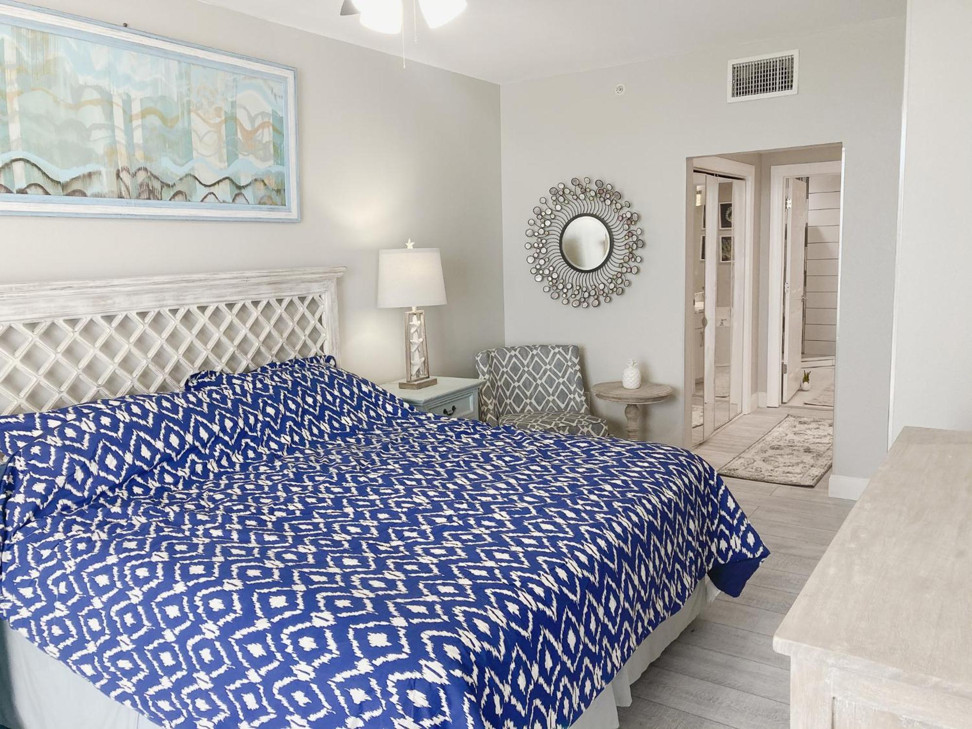 Holiday home Majestic 505 With Reserved Parking On 3rd Floor Walk-over *