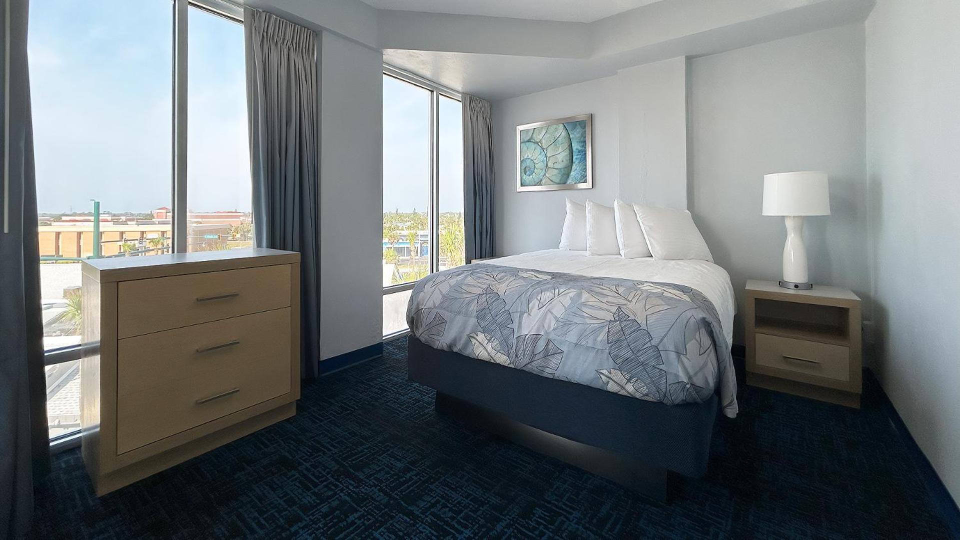 Ocean East Club 3*