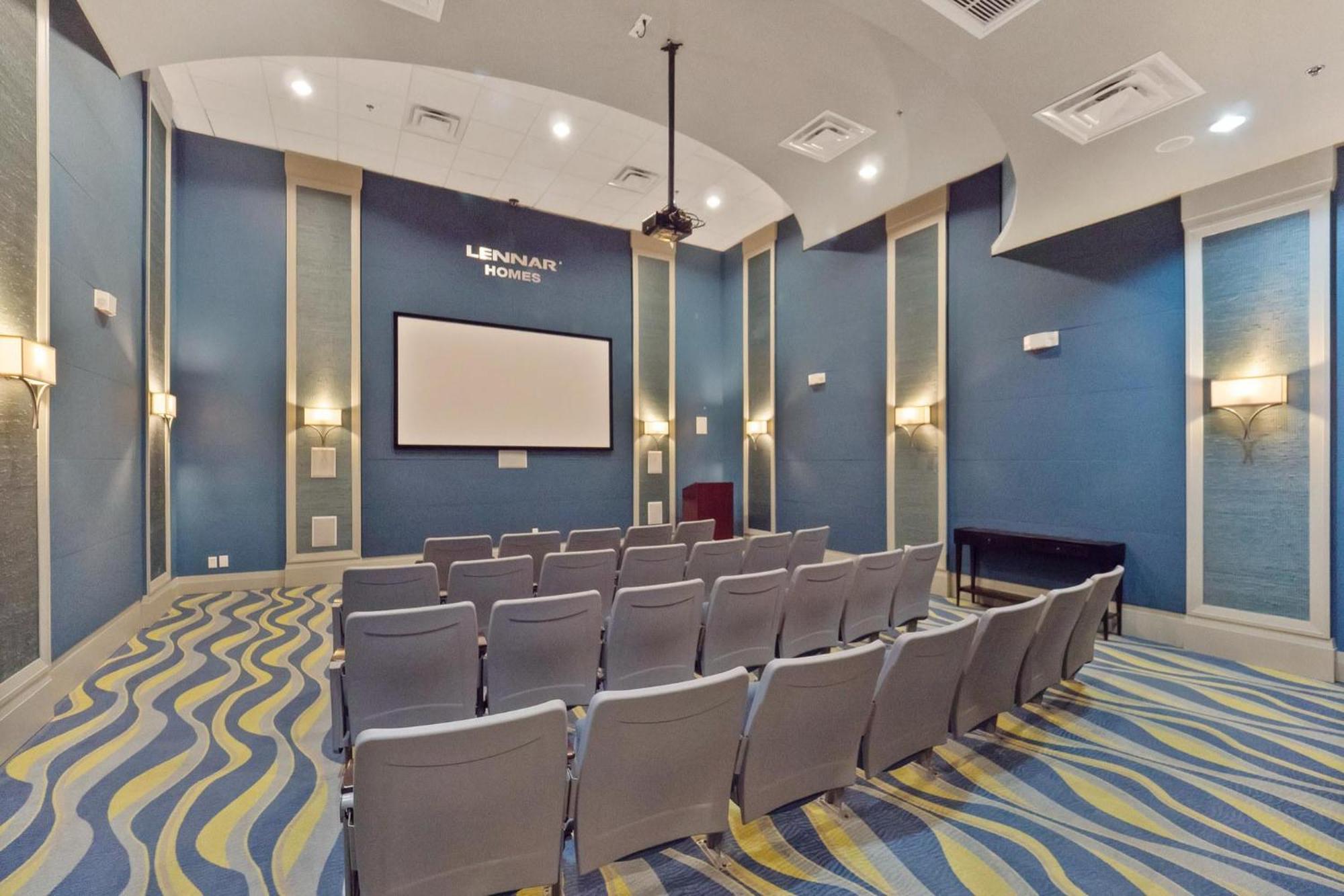 1575mvd-the Retreat At Championsgate *