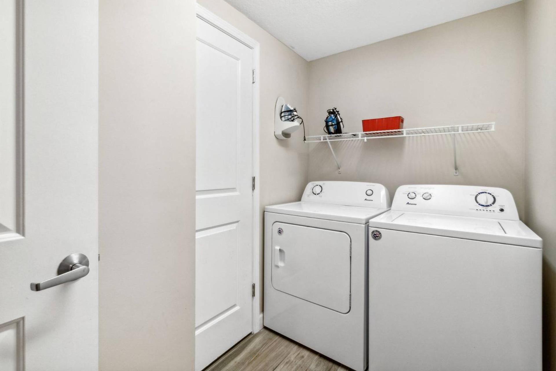 903 Grandview East Holiday home
