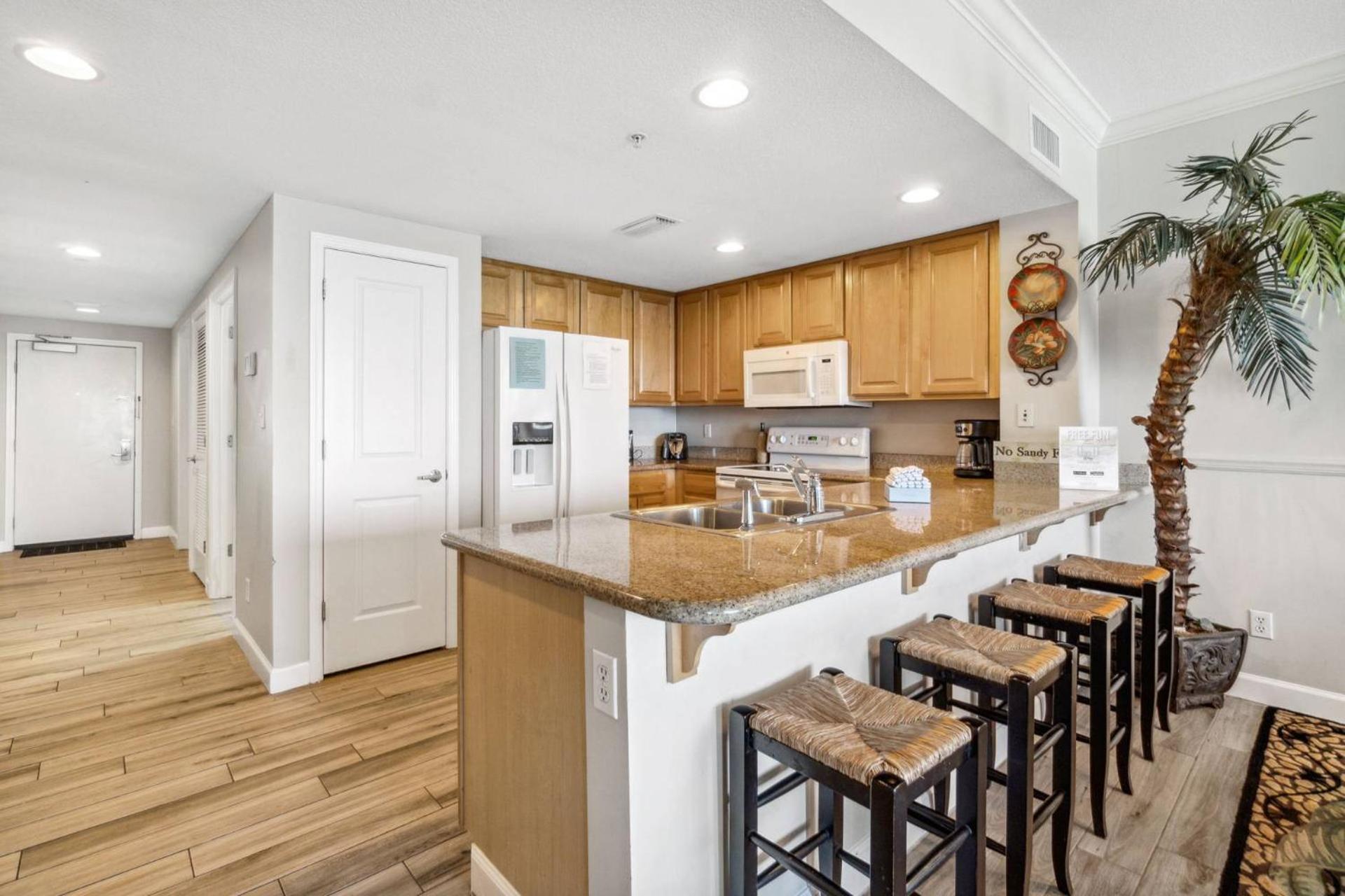 Holiday home 903 Grandview East