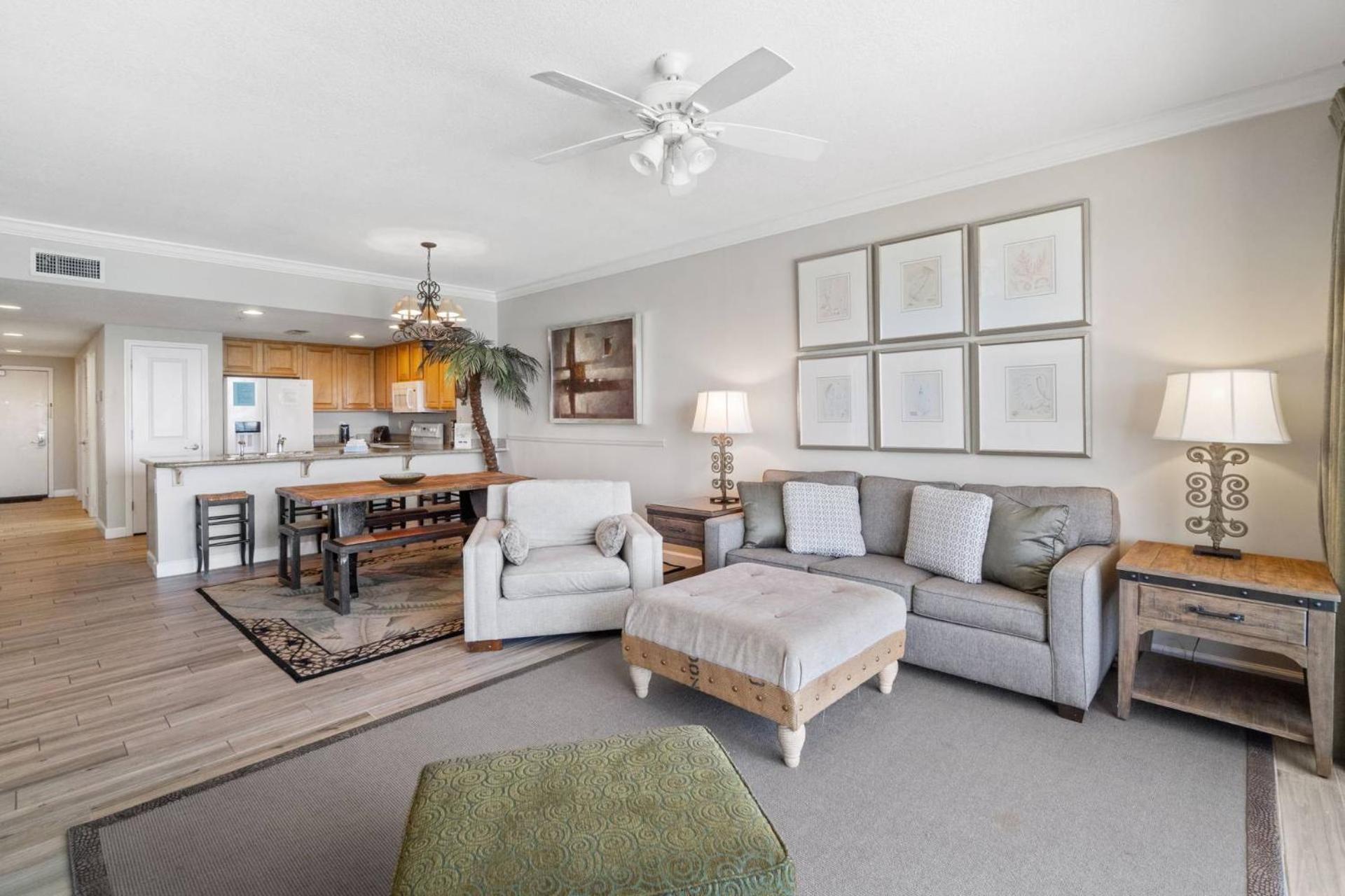 903 Grandview East Holiday home *