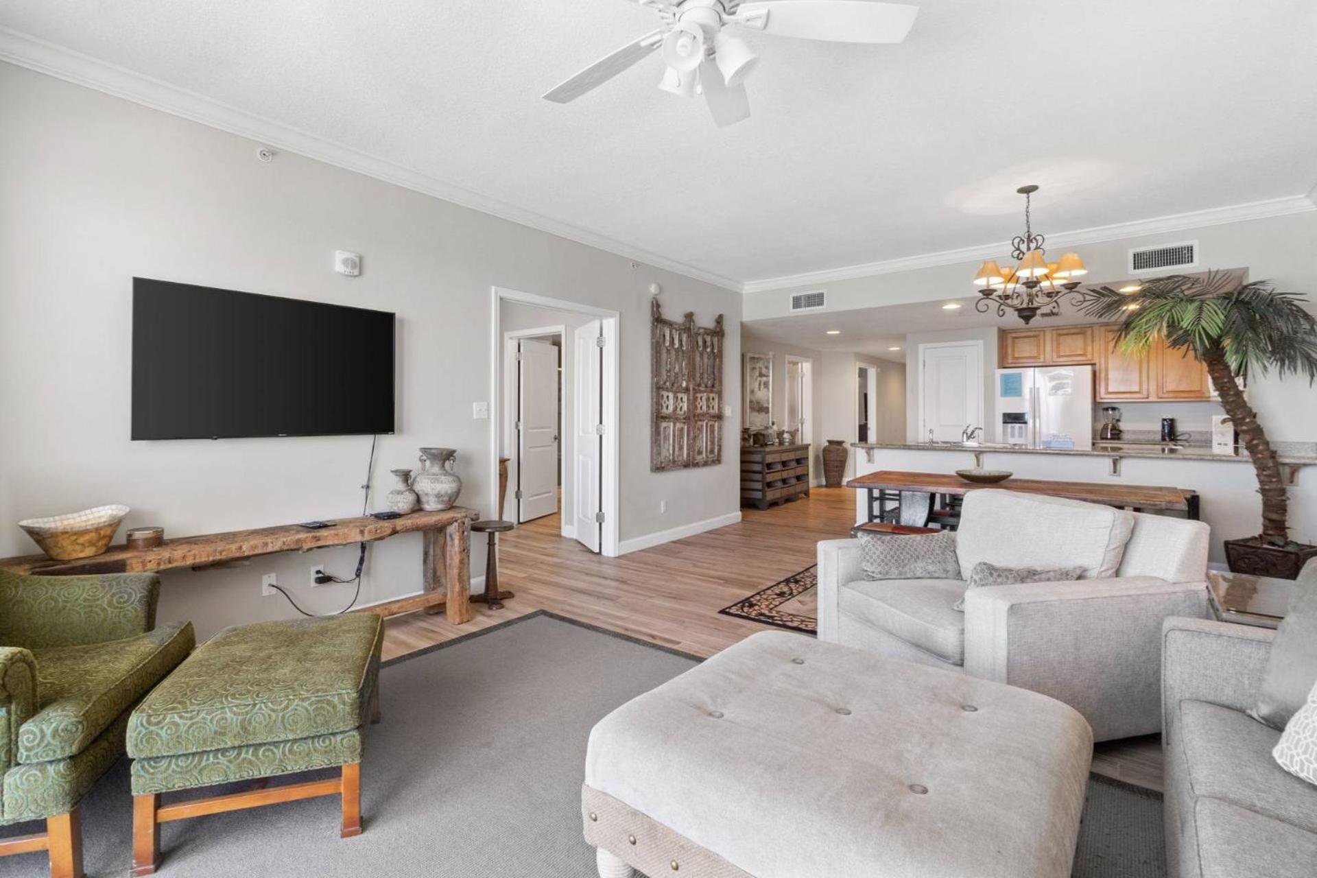903 Grandview East Holiday home *