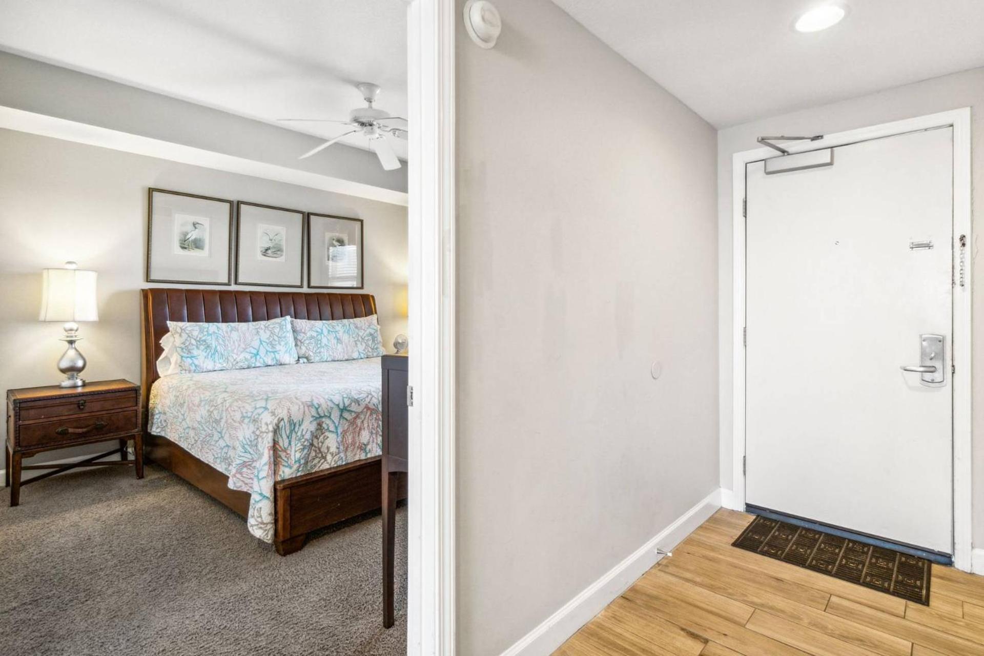 Holiday home 903 Grandview East