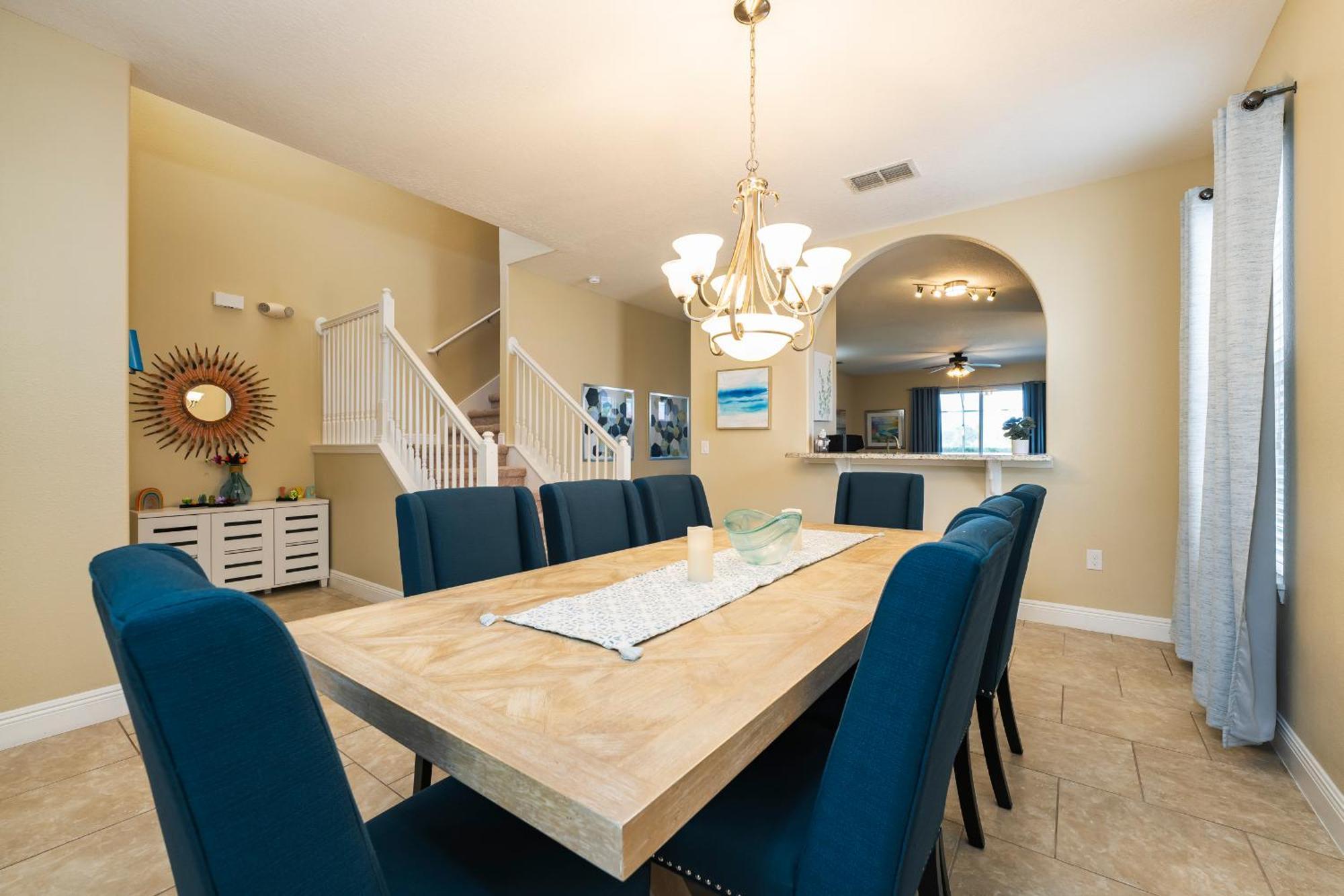 Home, Lakeview, Private Pool Near To *