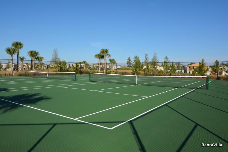Holiday home Solterra With Themed Rooms, Private Pool And Amenities *