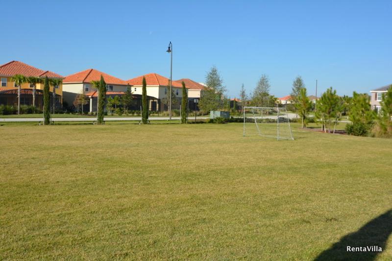 Holiday home Solterra With Themed Rooms, Private Pool And Amenities
