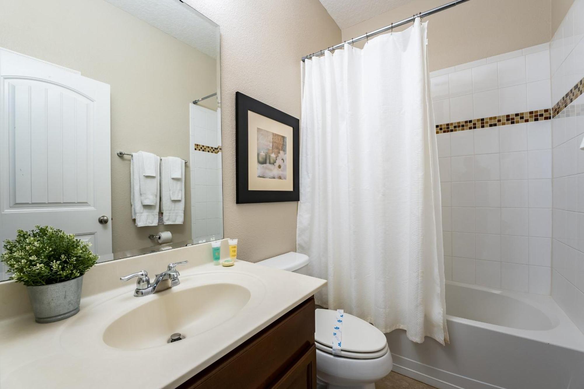 Solterra With Themed Rooms, Private Pool And Amenities Holiday home *