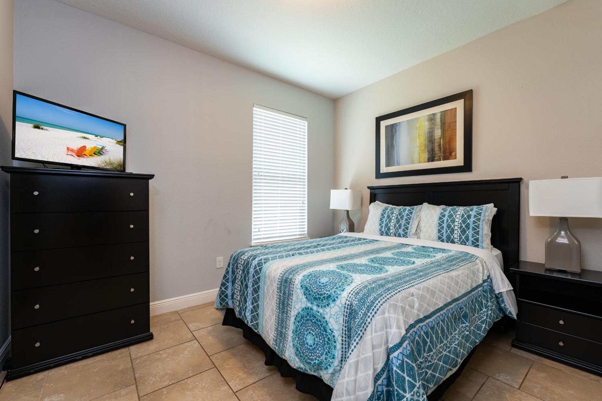 Solterra With Themed Rooms, Private Pool And Amenities *