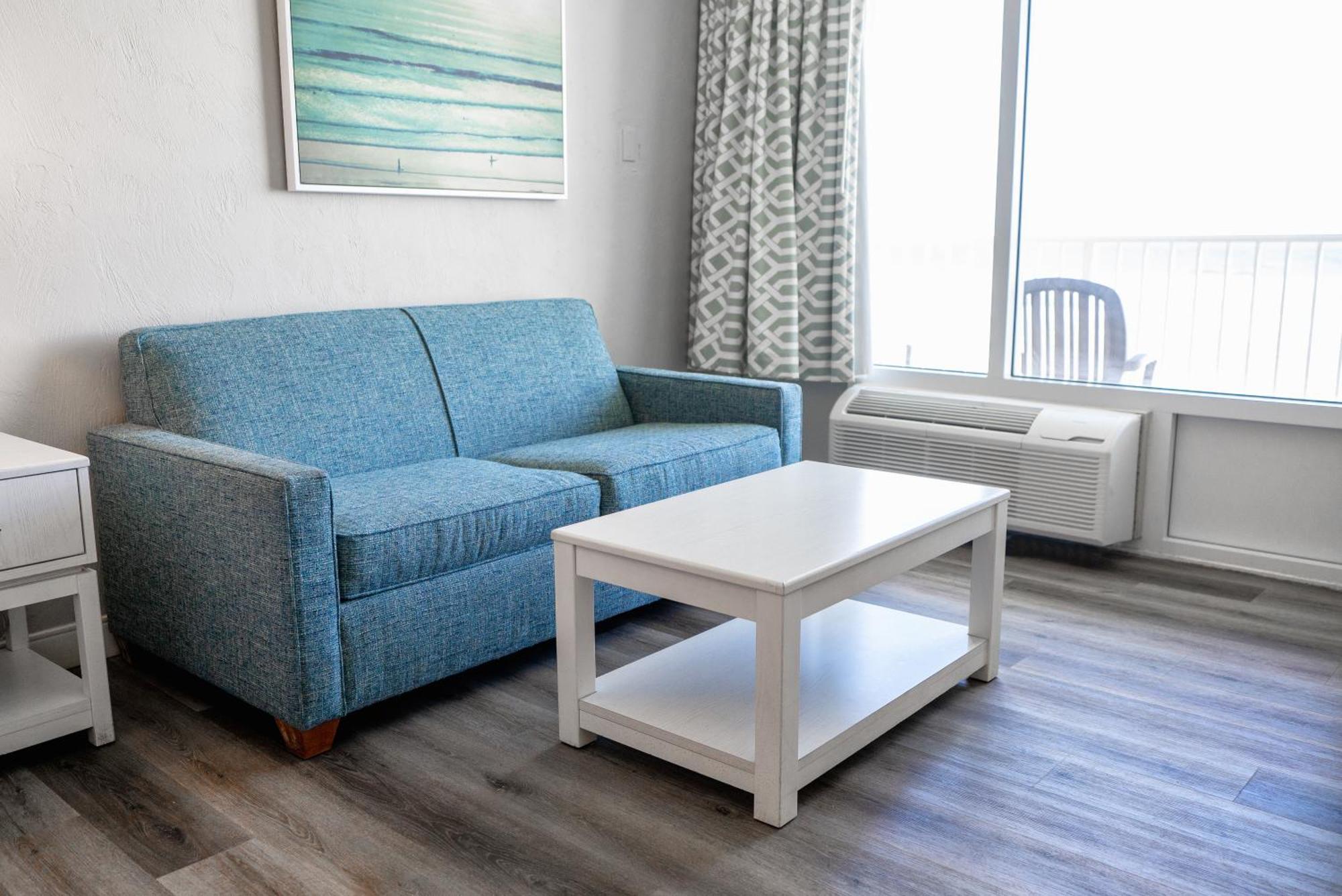 Perry's Ocean-edge Resort Daytona Beach