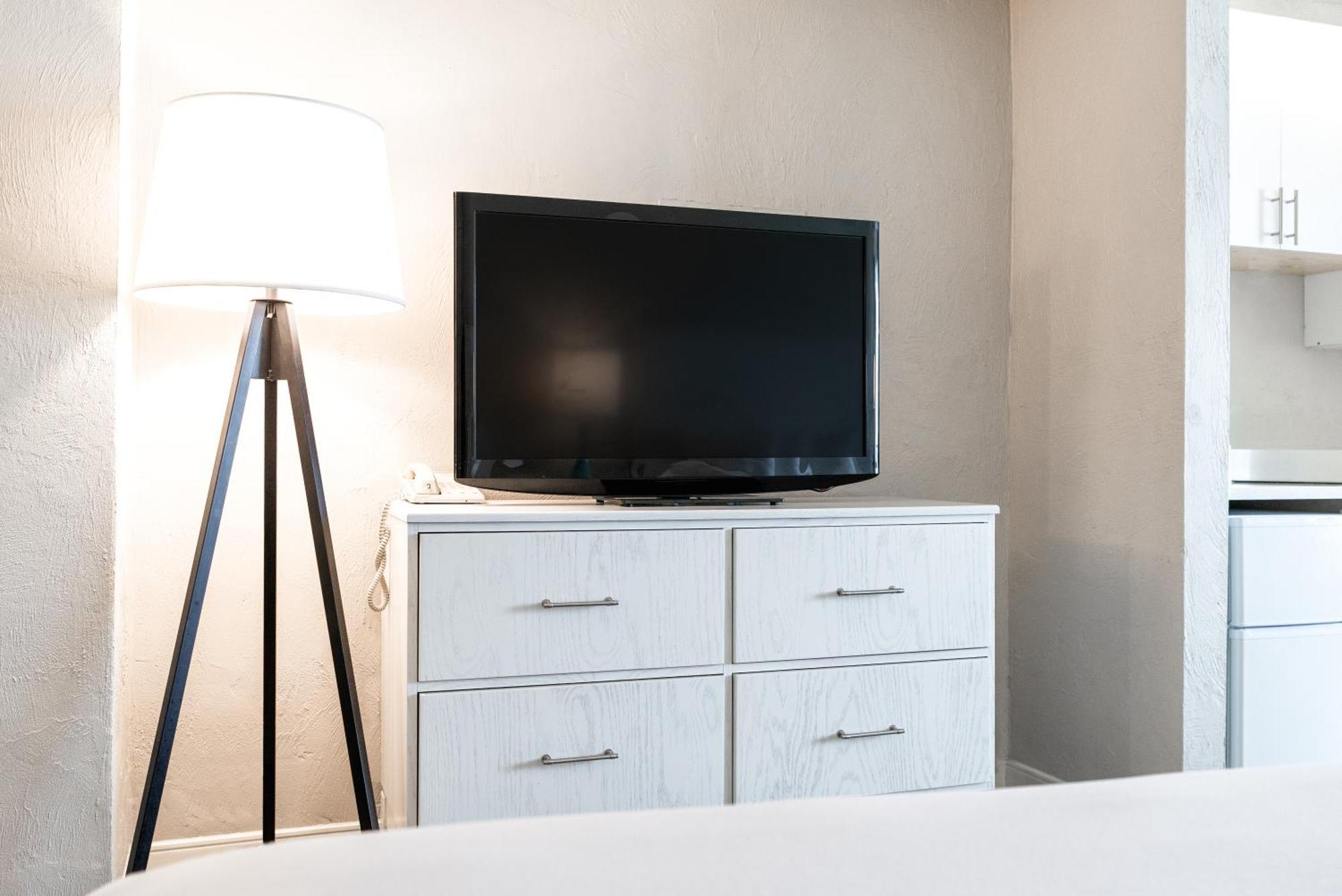 Perry's Ocean-edge 3* Daytona Beach
