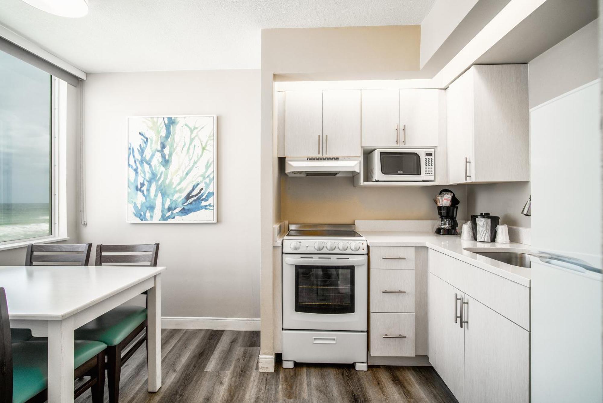 Perry's Ocean-edge 3*