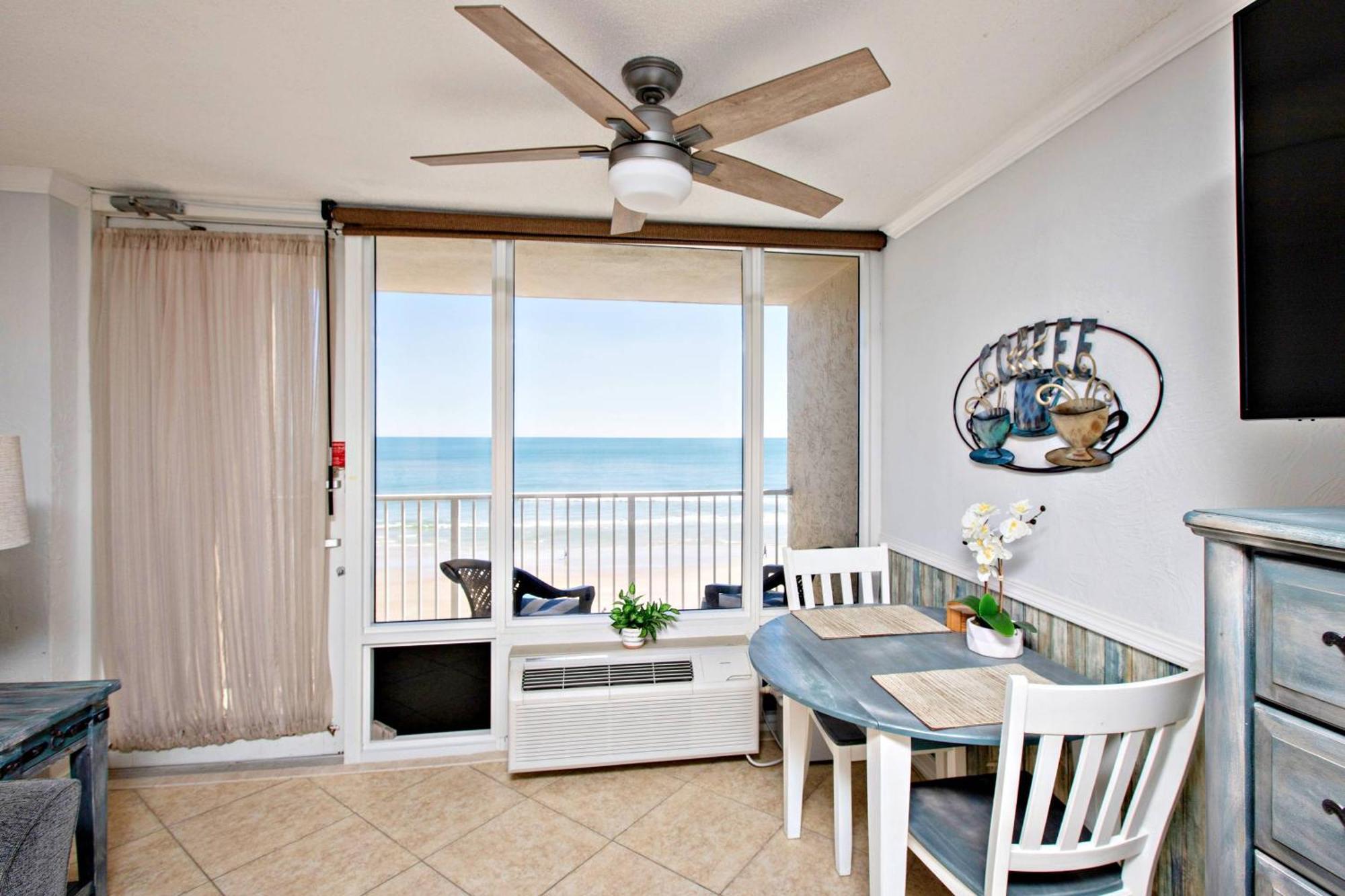Holiday home Pirates Cove Unit #407 *