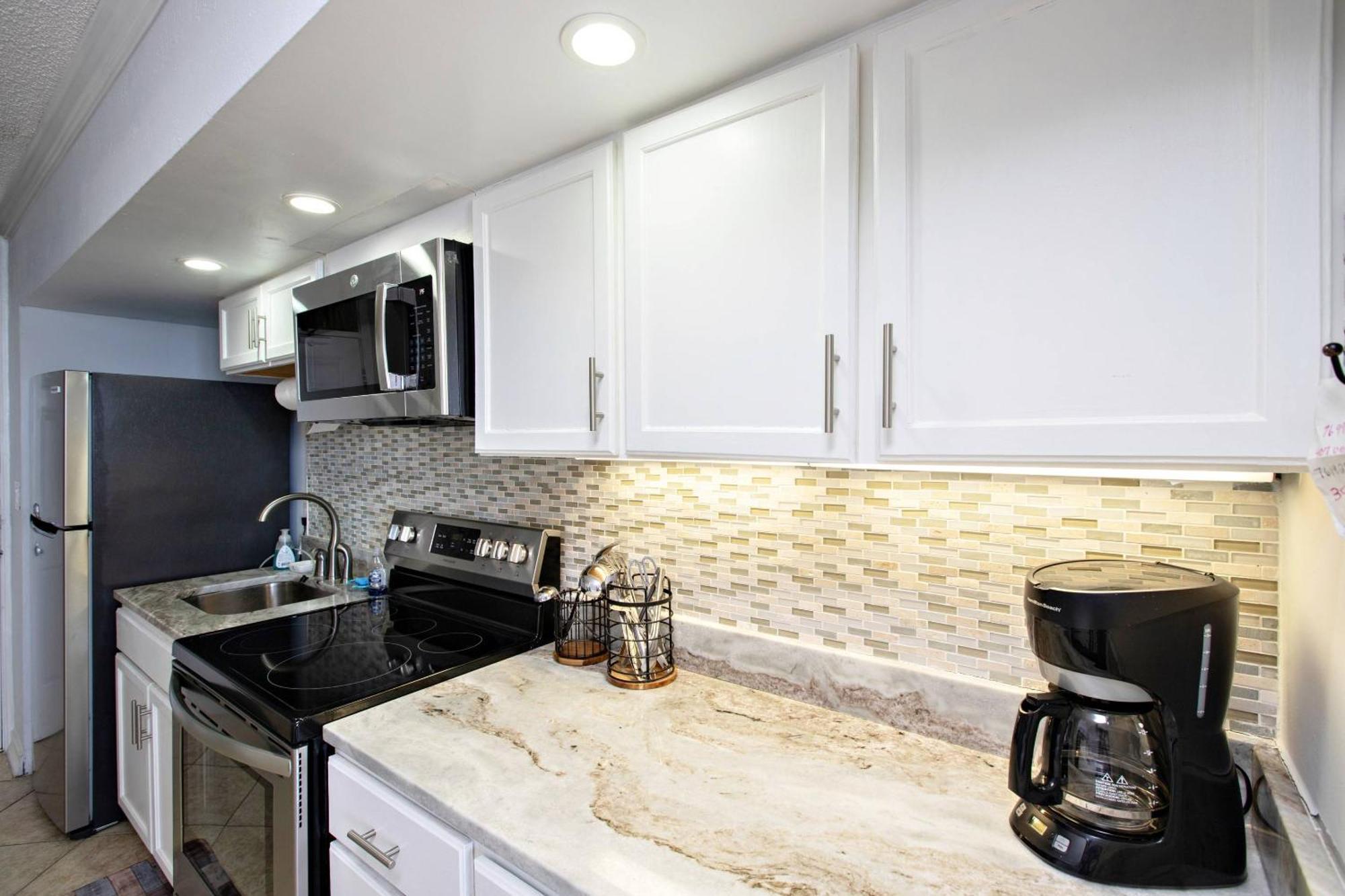 Pirates Cove Unit #407 Holiday home *