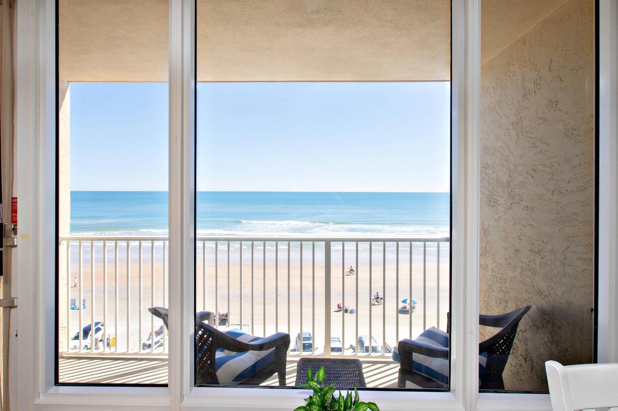 Holiday home Pirates Cove Unit #407 *