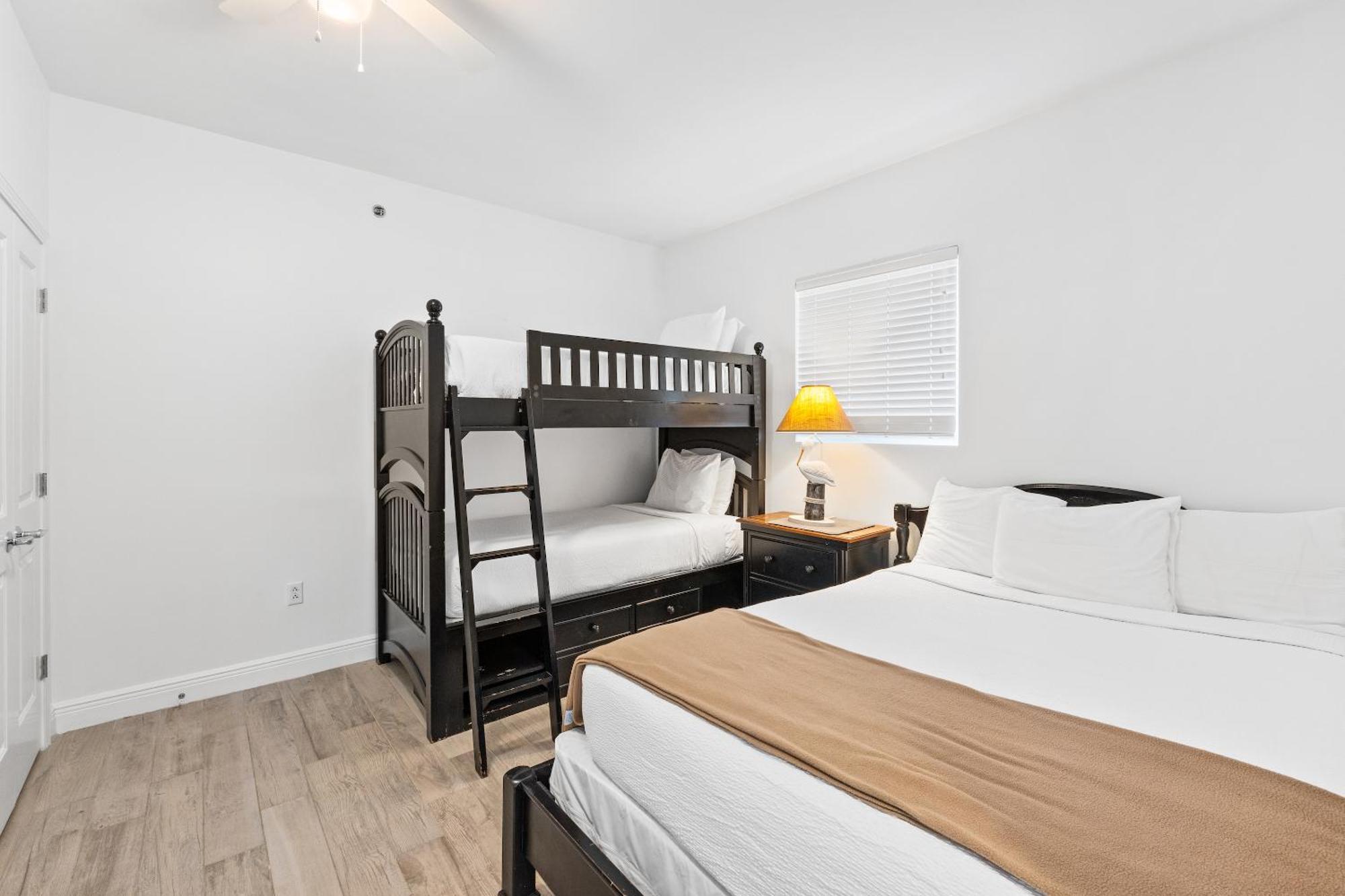 Sterling Breeze By Panhandle Getaways *