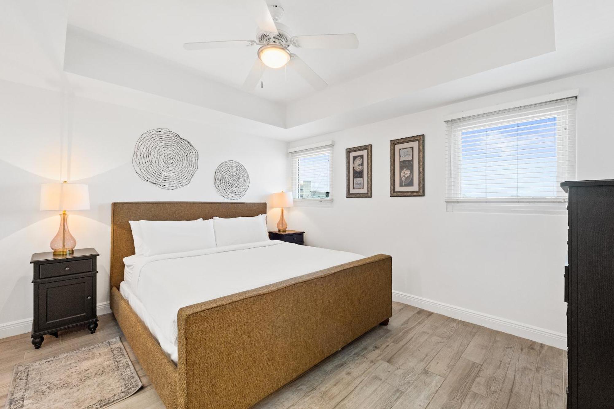 Sterling Breeze By Panhandle Getaways *