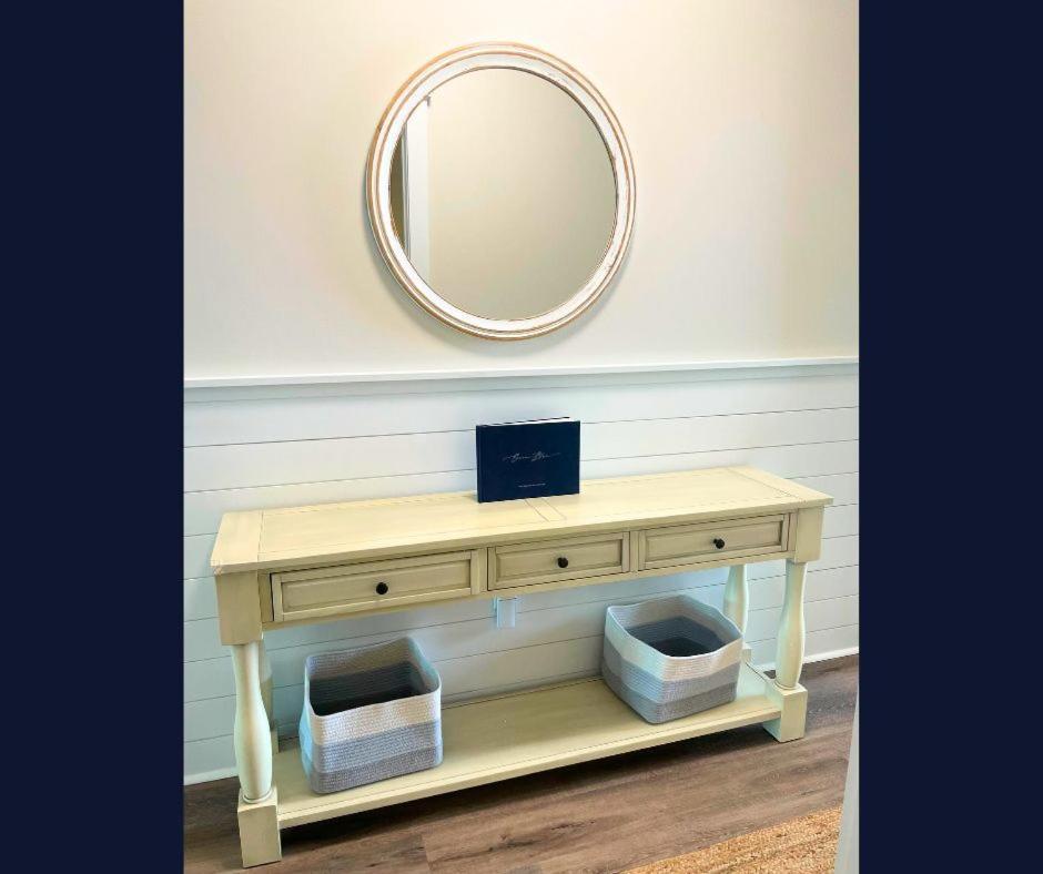 Apartment Ocean Blue At 1805 Aqua *