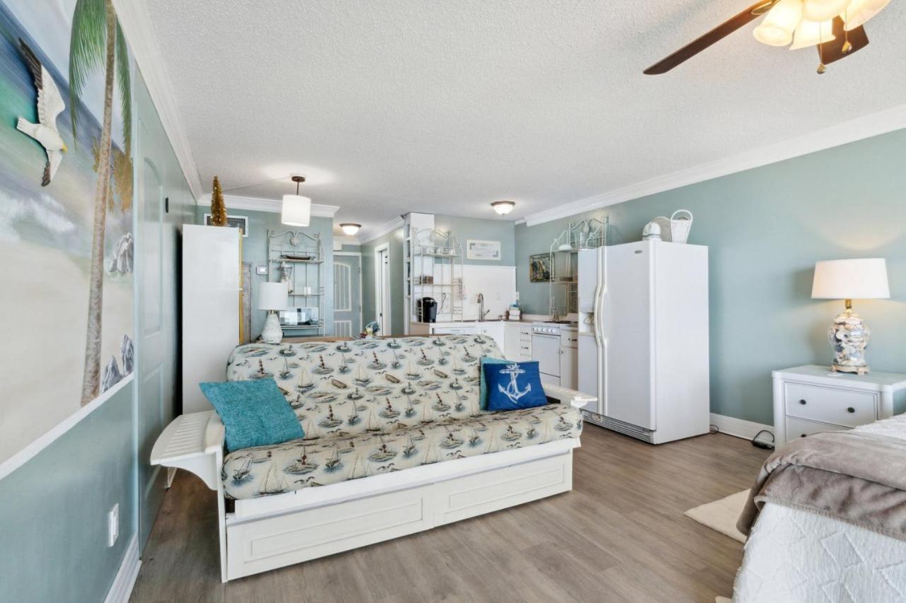 Of The Gulf 803 - Luxury * Panama City Beach