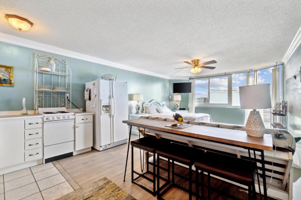 Of The Gulf 803 - Luxury Holiday home