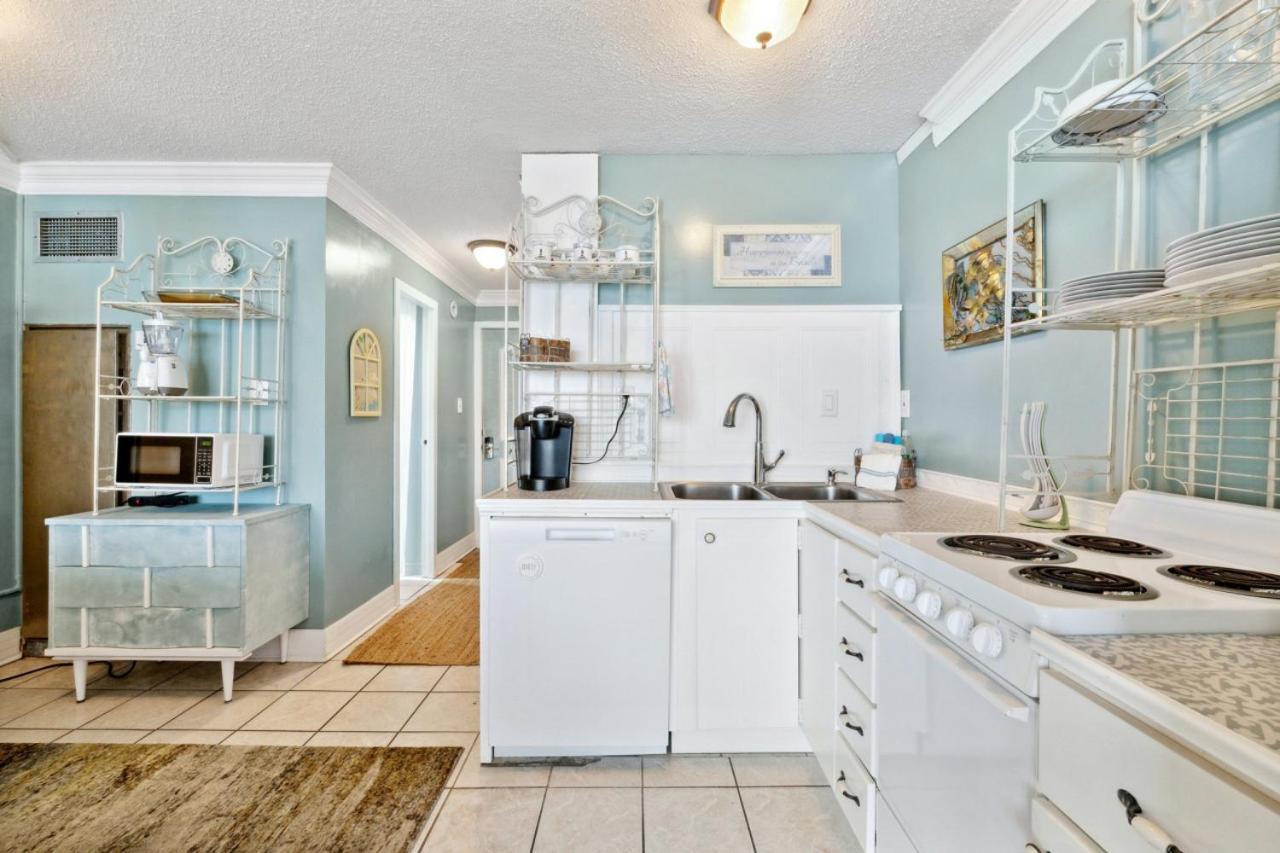 Holiday home Of The Gulf 803 - Luxury Panama City Beach