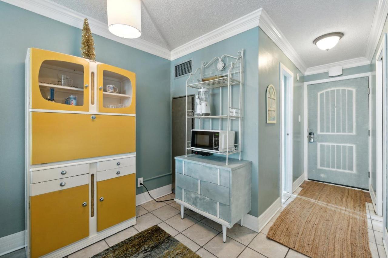 Holiday home Of The Gulf 803 - Luxury