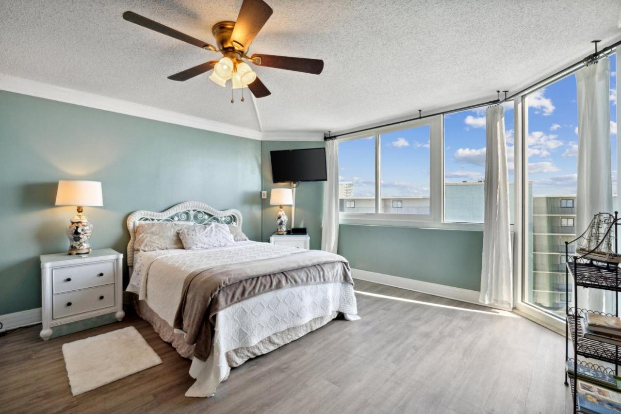Of The Gulf 803 - Luxury Holiday home